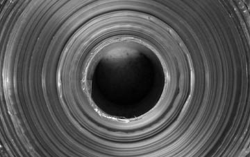 Annacloy edpm waterproofing