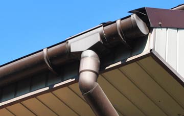 types of Annacloy fascias