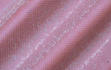 Annacloy fibreglass roofing costs