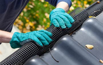 Annacloy gutter repair companies