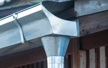 Annacloy guttering companies