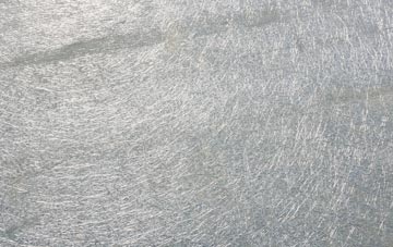 Annacloy laminate fibreglass or shingles?