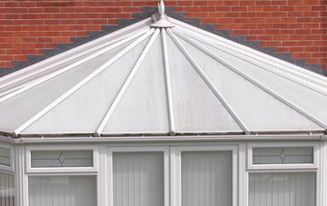 Annacloy polycarbonate conservatory roof repairs