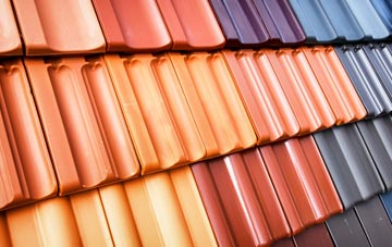 Annacloy roof tile costs