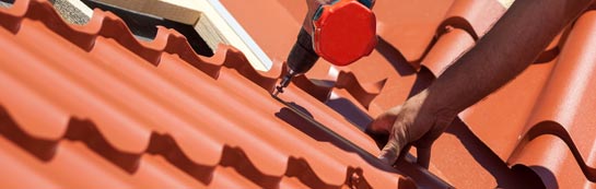 save on Annacloy roof installation costs