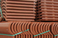 free Annacloy clay roofing quotes