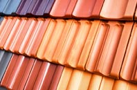 find rated Annacloy clay roofing companies
