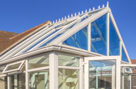 Annacloy conservatory roof repairs