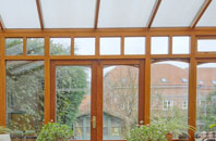 free Annacloy conservatory roof repair quotes