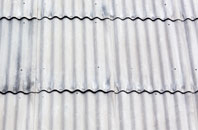 Annacloy corrugated roof quotes
