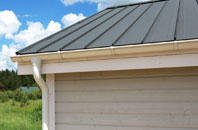 Annacloy fascia repair