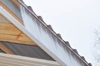 find rated Annacloy fascia repair companies