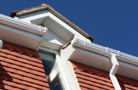 Annacloy fascias