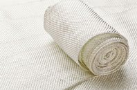 Annacloy fibreglass roofing repairs