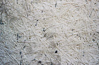 free Annacloy fibreglass roof quotes