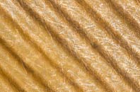 find rated Annacloy roofers