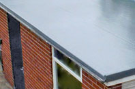 free Annacloy flat roofing insulation quotes
