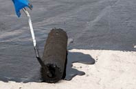 find rated Annacloy roof sealing companies