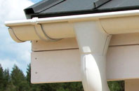 free Annacloy gutter installer quotes