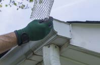 rated Annacloy guttering repair companies