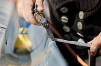 Annacloy lead roof quotes