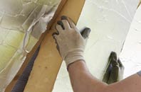 rated Annacloy roof insulation companies