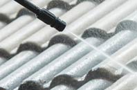 rated Annacloy roof cleaning companies