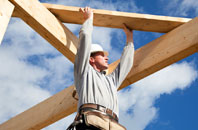 Annacloy roof replacement work