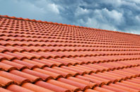 Annacloy roofing tiles