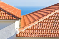 free Annacloy roof tile quotes