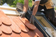 Annacloy tiled roofing companies