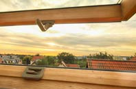 rated Annacloy roof window companies