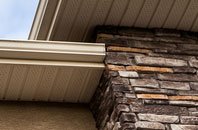 free Annacloy soffit repair quotes