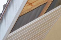 rated Annacloy soffit repair companies