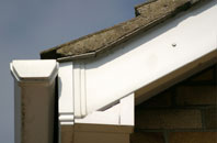 free Annacloy soffit quotes