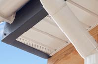 find rated Annacloy soffit companies
