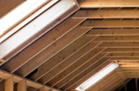 Annacloy tapered roof insulation quotes